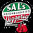 Sal's Neighborhood Pizzeria