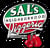 Sal's Neighborhood Pizzeria