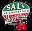 Sal's Neighborhood Pizzeria