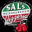 Sal's Neighborhood Pizzeria