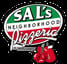 Sal's Neighborhood Pizzeria