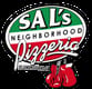 Sal's Neighborhood Pizzeria