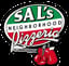 Sal's Neighborhood Pizzeria